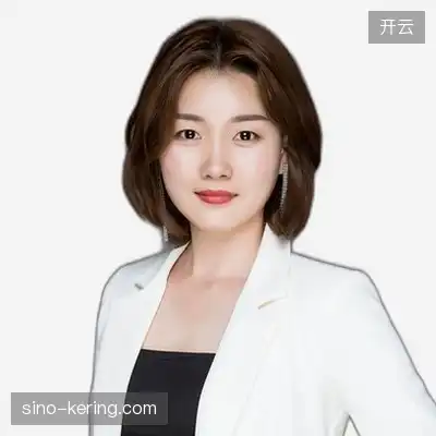 陈云悦
