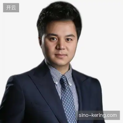 傅杰