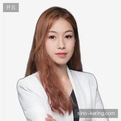 龙杰瑞