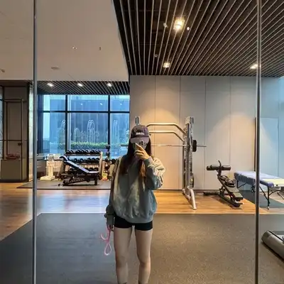 杨轩