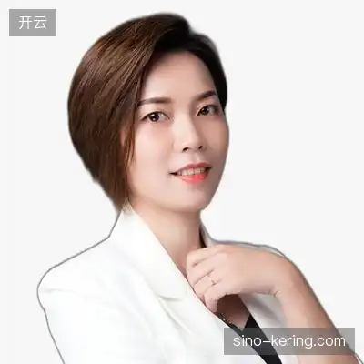袁博